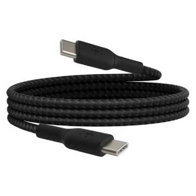 Belkin Data Cable