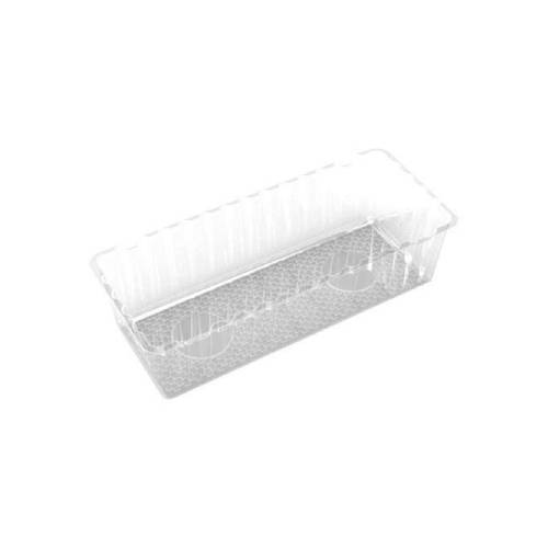 Biscuit Packaging Tray