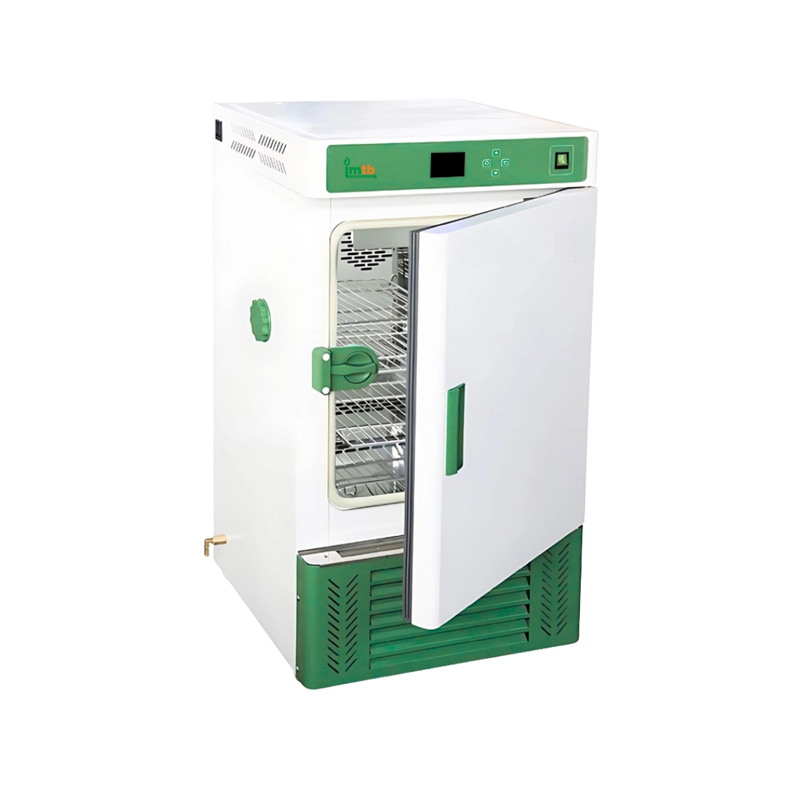 BOD Incubator