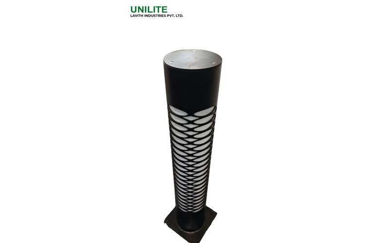 Bollard Light 140 mm