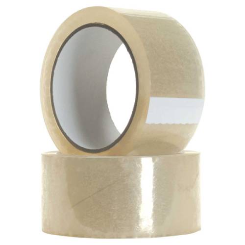 BOPP Adhesive tape