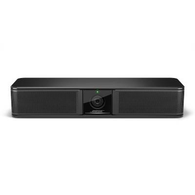 Bose Video Conferencing Systems