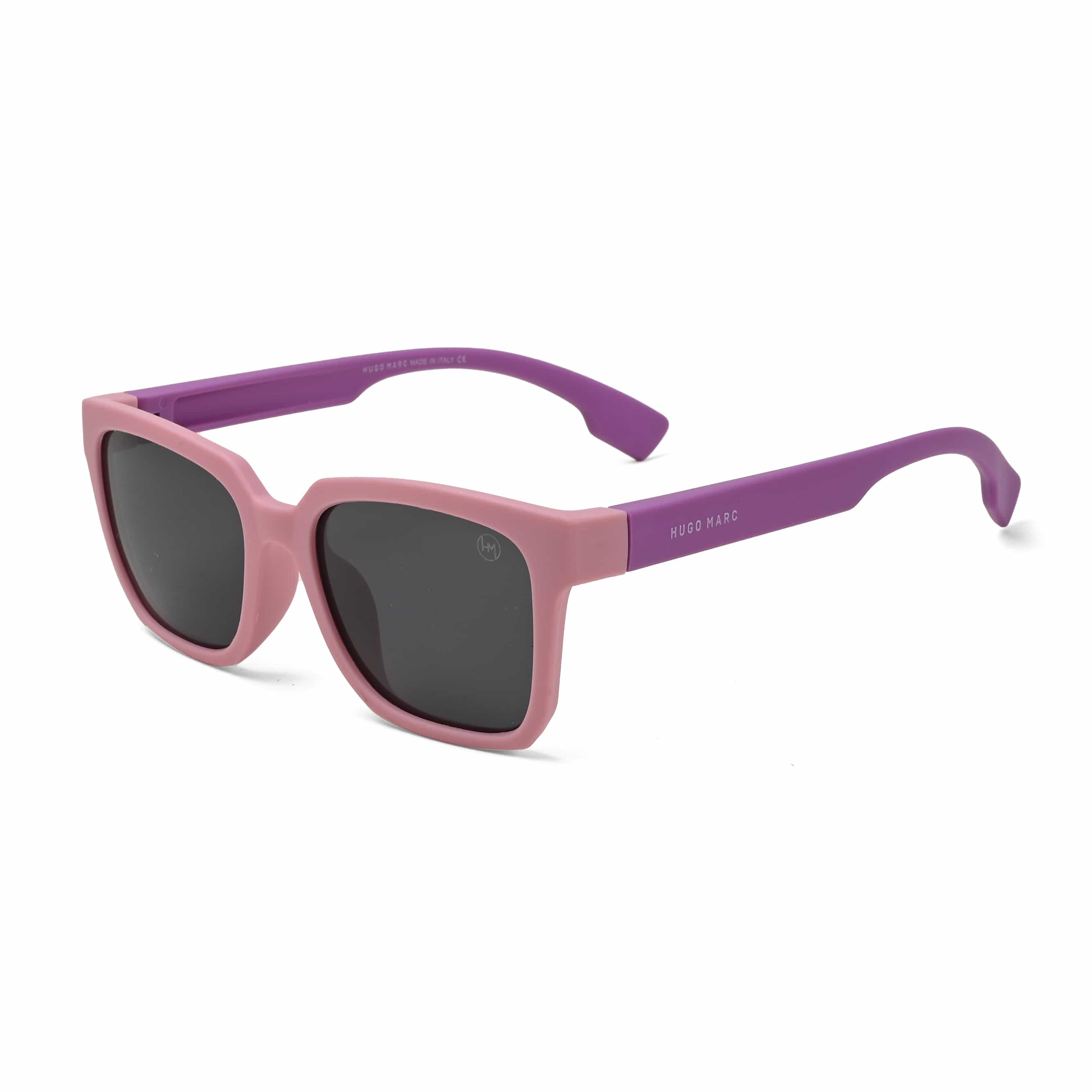 BrightBeatz Kids Shades - Model 23051