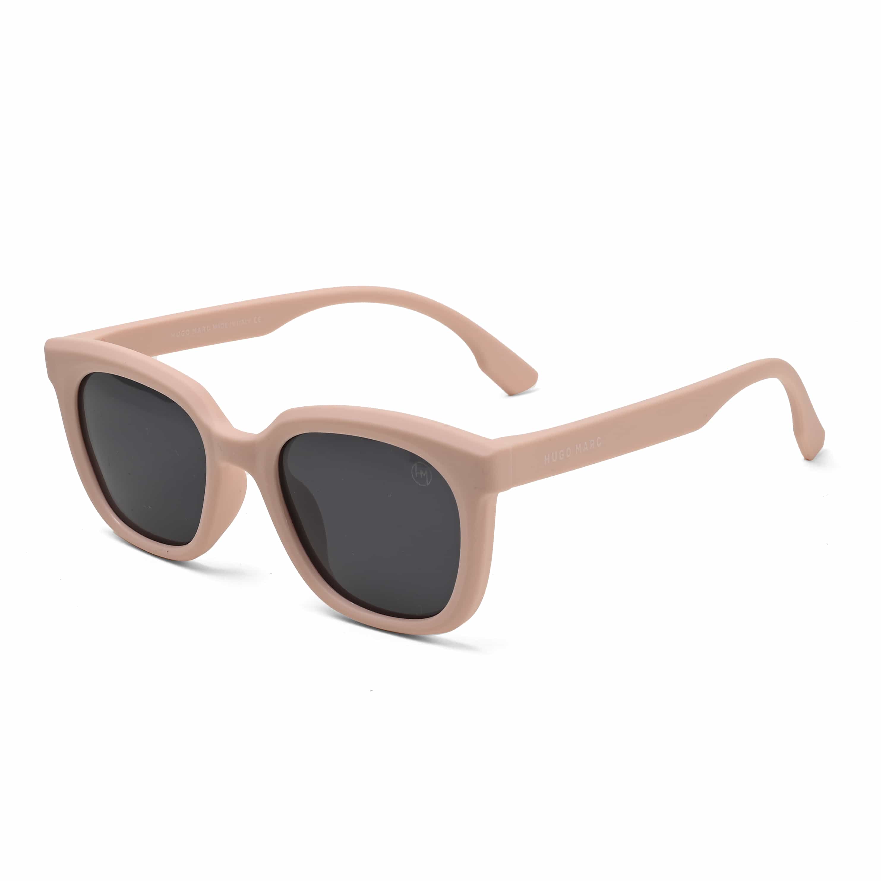 BrightBuddy Explorer Shades - Model 23075