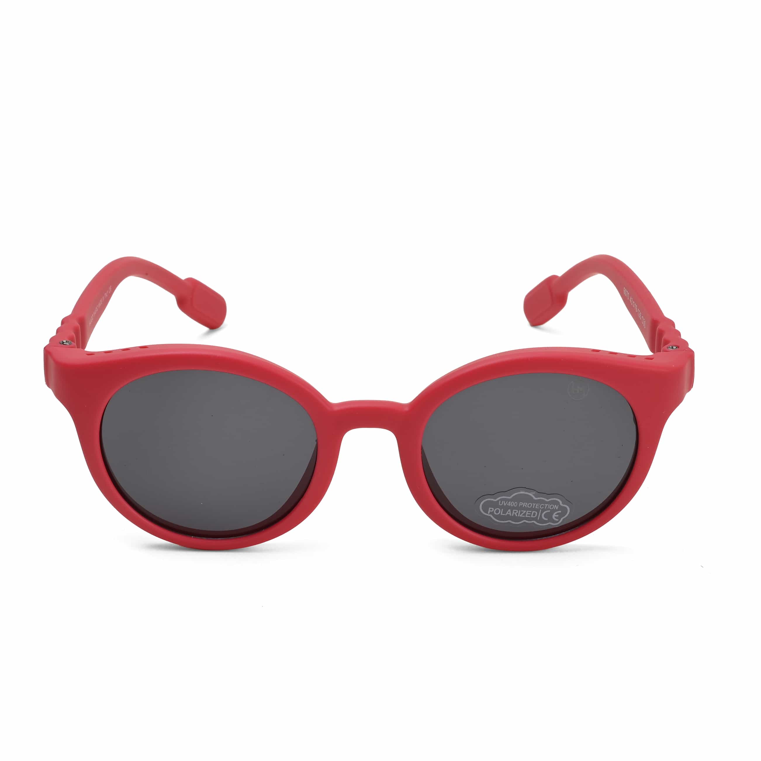 BrightEyes Adventure Shades - Model 6070