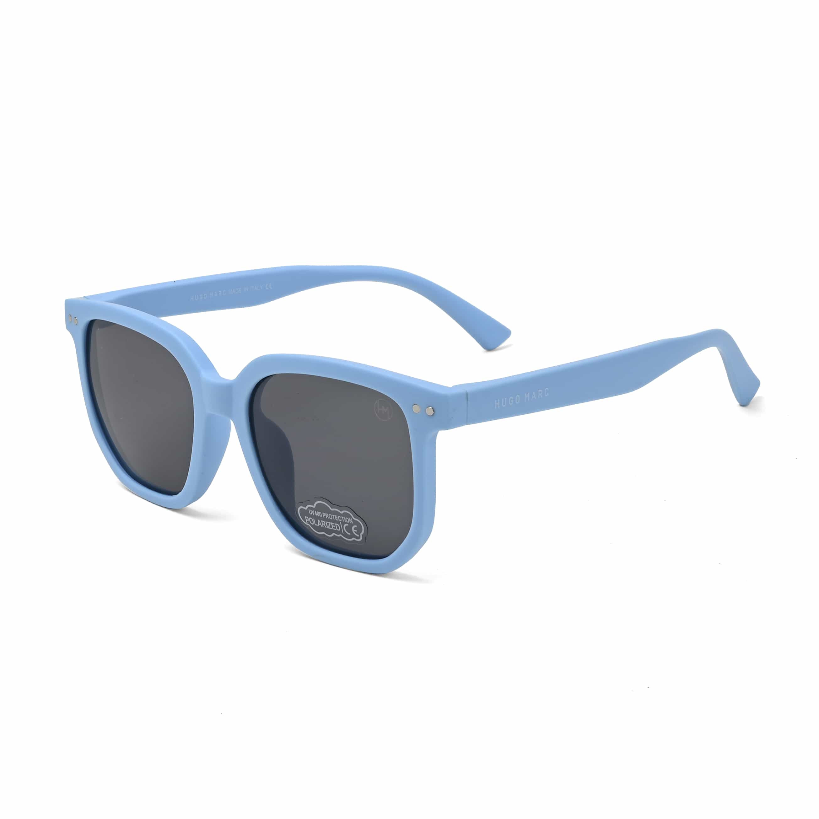BrightEyes Play Shades - Model 6066