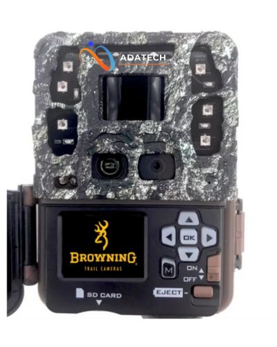 Browning Strike Force Pro Hunting Camera