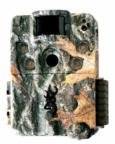 Browning Trail Hunting Camera