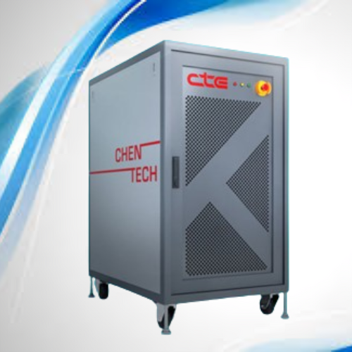 BT-2000 Compact Multi-range Battery Test Equipment BT 2000