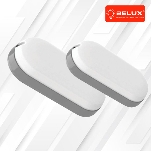 Bulkhead  Led Wall Light
