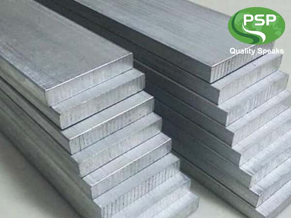 Busbar Profiles
