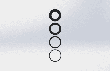 Cable Seal