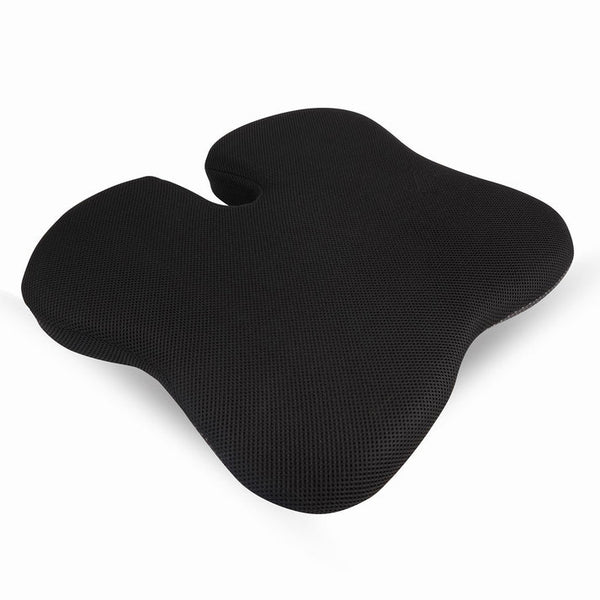 Car Wedge Seat Cushion