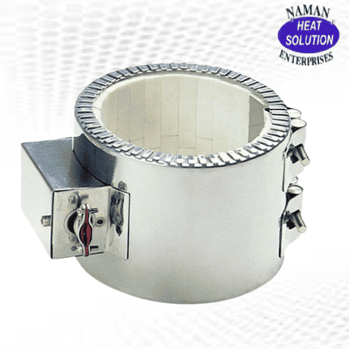 Ceramic Heater