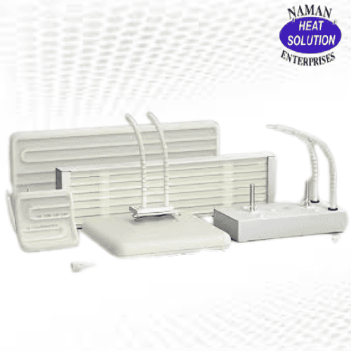 Ceramic Infrared Heater