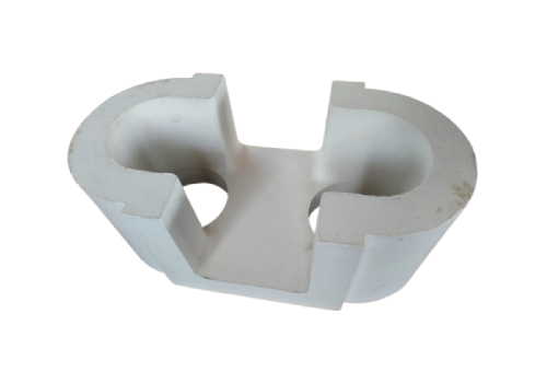 Ceramic Refractories