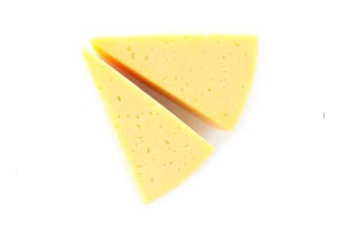 Cheese