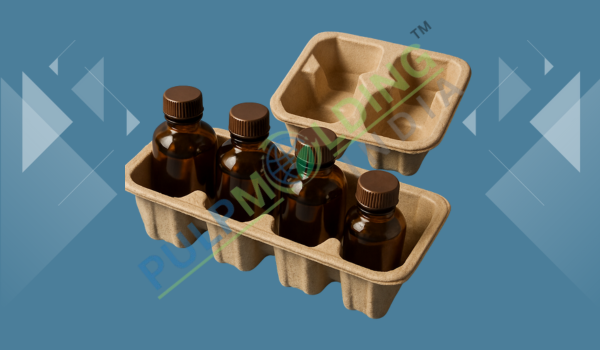  Chemical Tray