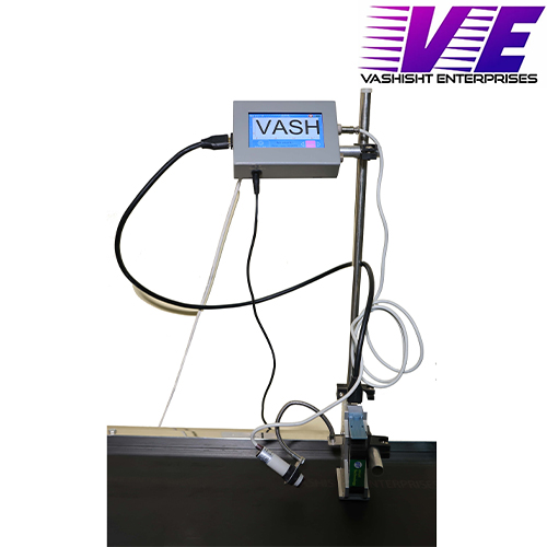 CIJ Printer