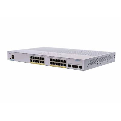 Cisco Network Switches