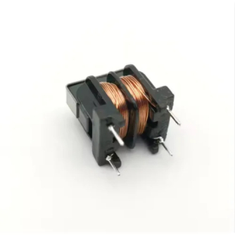 Common Mode Chokes 190 - Series