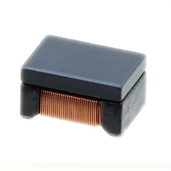 Common Mode Chokes - 200 Series