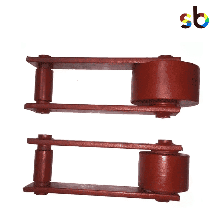 Eco Solvent Printer