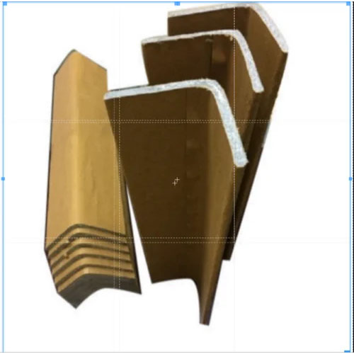 Corner Edge Board