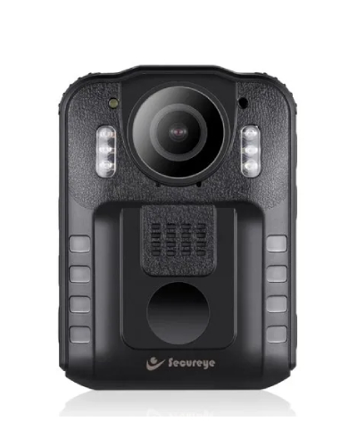 Cp Plus CP-DBC-4634