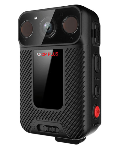 Cp Plus CP-UBC-2147