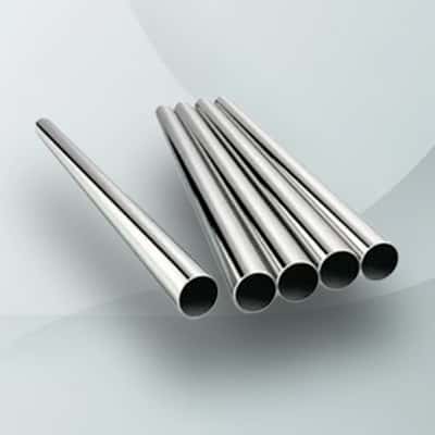CRC Pipes