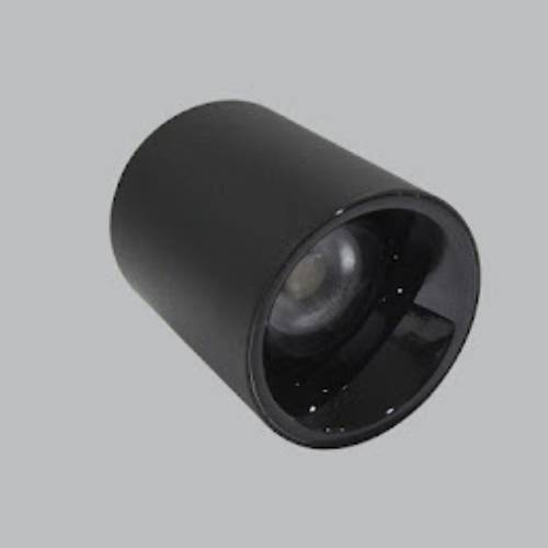 Cylinder Light Eco Series 