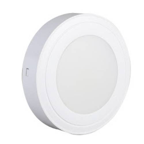Desire Surface Round