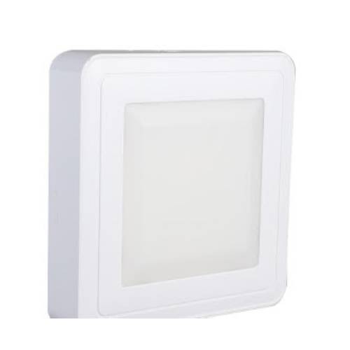 Desire Surface Square