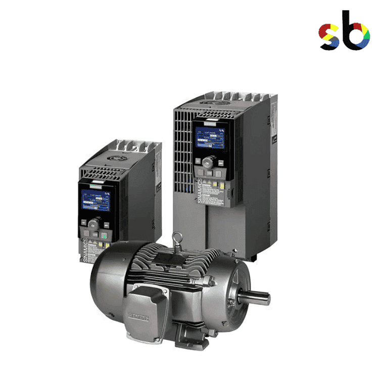 Eco Solvent Printer
