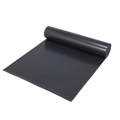 Natural Rubber Sheet  DuraBlast65 Max