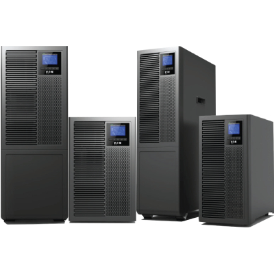 Eaton Online Ups