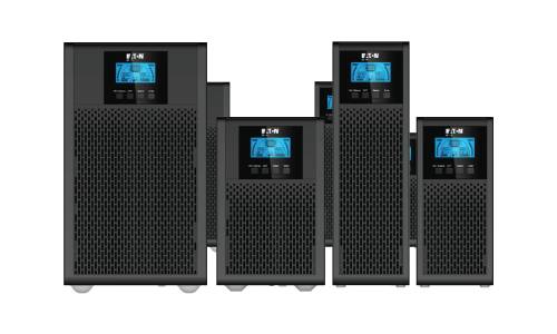 Eaton UPS