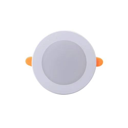 Eco Downlight 7W
