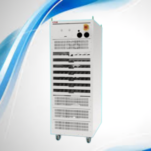 Economical Battery Test Equipment MCB Series