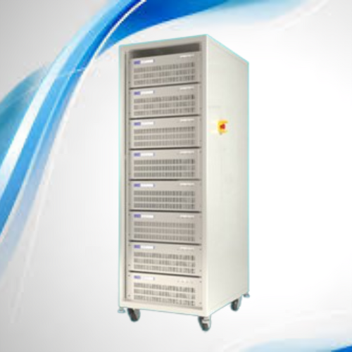  Economical Battery Test Equipment MCB