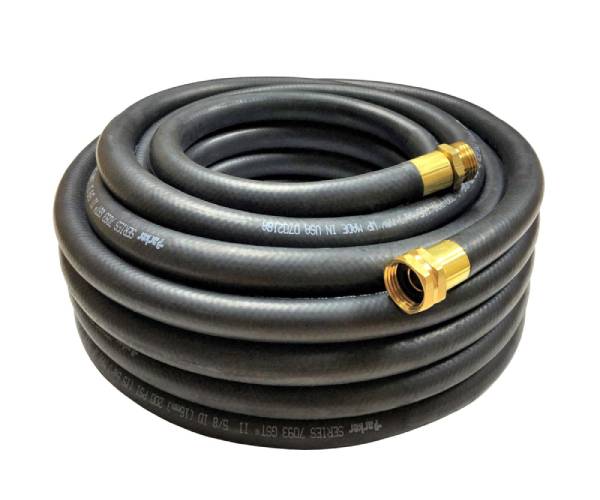 EPDM Hoses