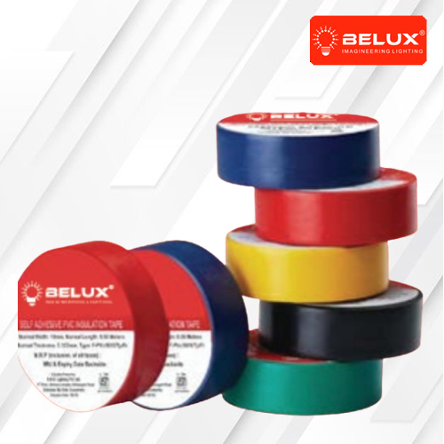 Electrical Tape