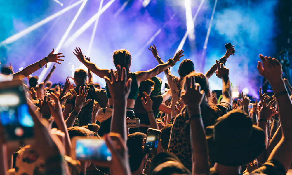 Entertainment Allowance