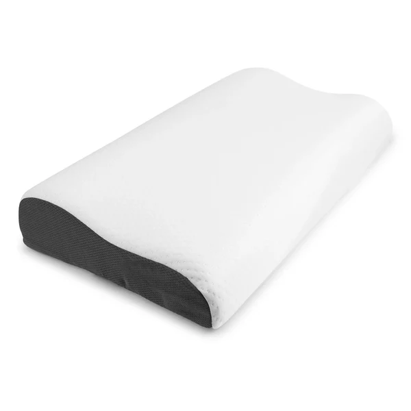 Neck Corrector Cervical Pillow