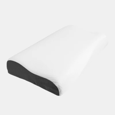 Orthoprdic Cervical Pillow