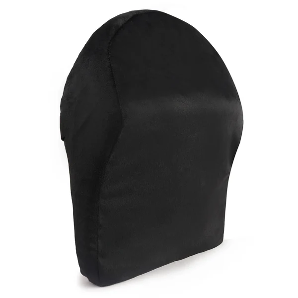 Car Neck Rest Pillow