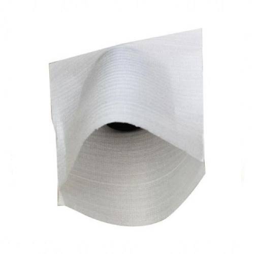 EPE Foam Bags