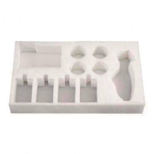 EPE Foam Fitment