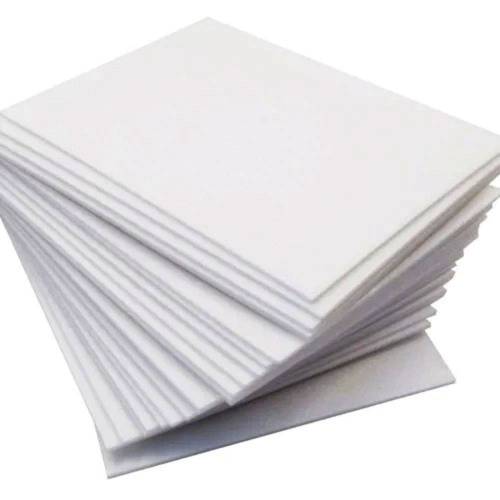 EPE Foam Sheet